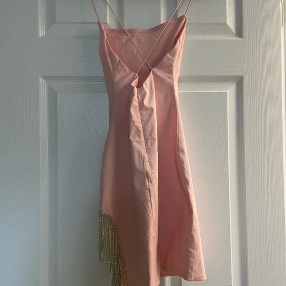 Fashion Nova Dress - Picture 5 of 7